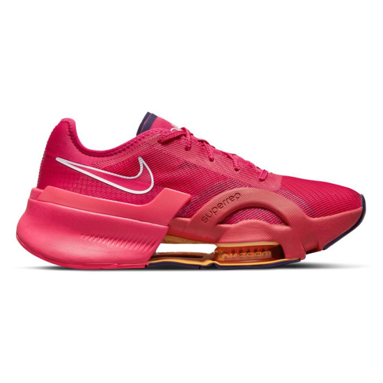 Nike Air Zoom SuperRep 3